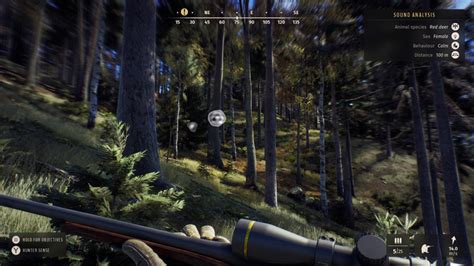 8 Best Hunting Games on Steam for PC in 2022 .